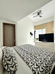 D'Leedon (D10), Condominium #559697691